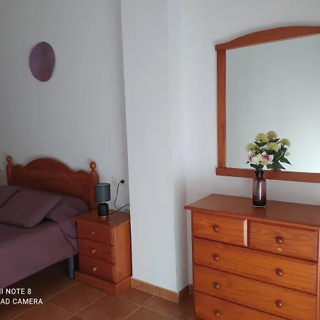 Apartamento De Frigiliana ,2 Exterior photo