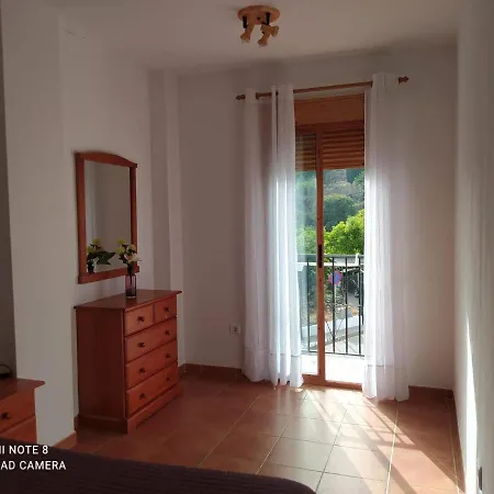 Apartamento De Frigiliana ,2 Exterior photo