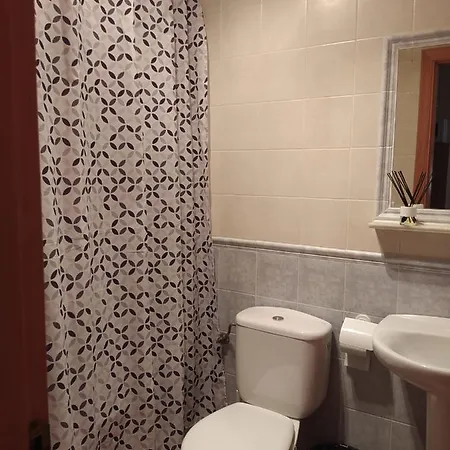 Apartamento De Frigiliana ,2 Exterior photo